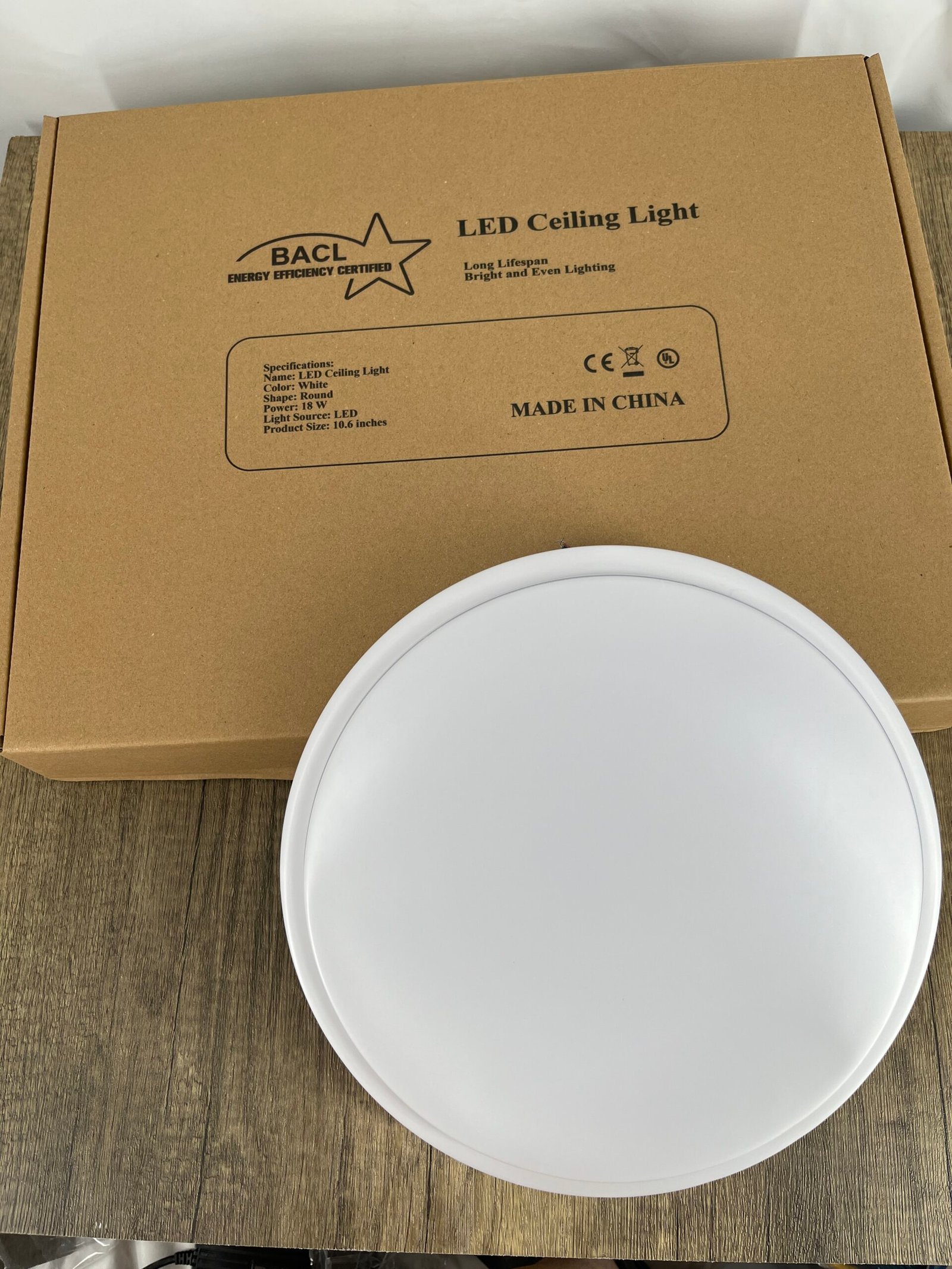 05961bc42ab8c4e0a8f6b5b670720654