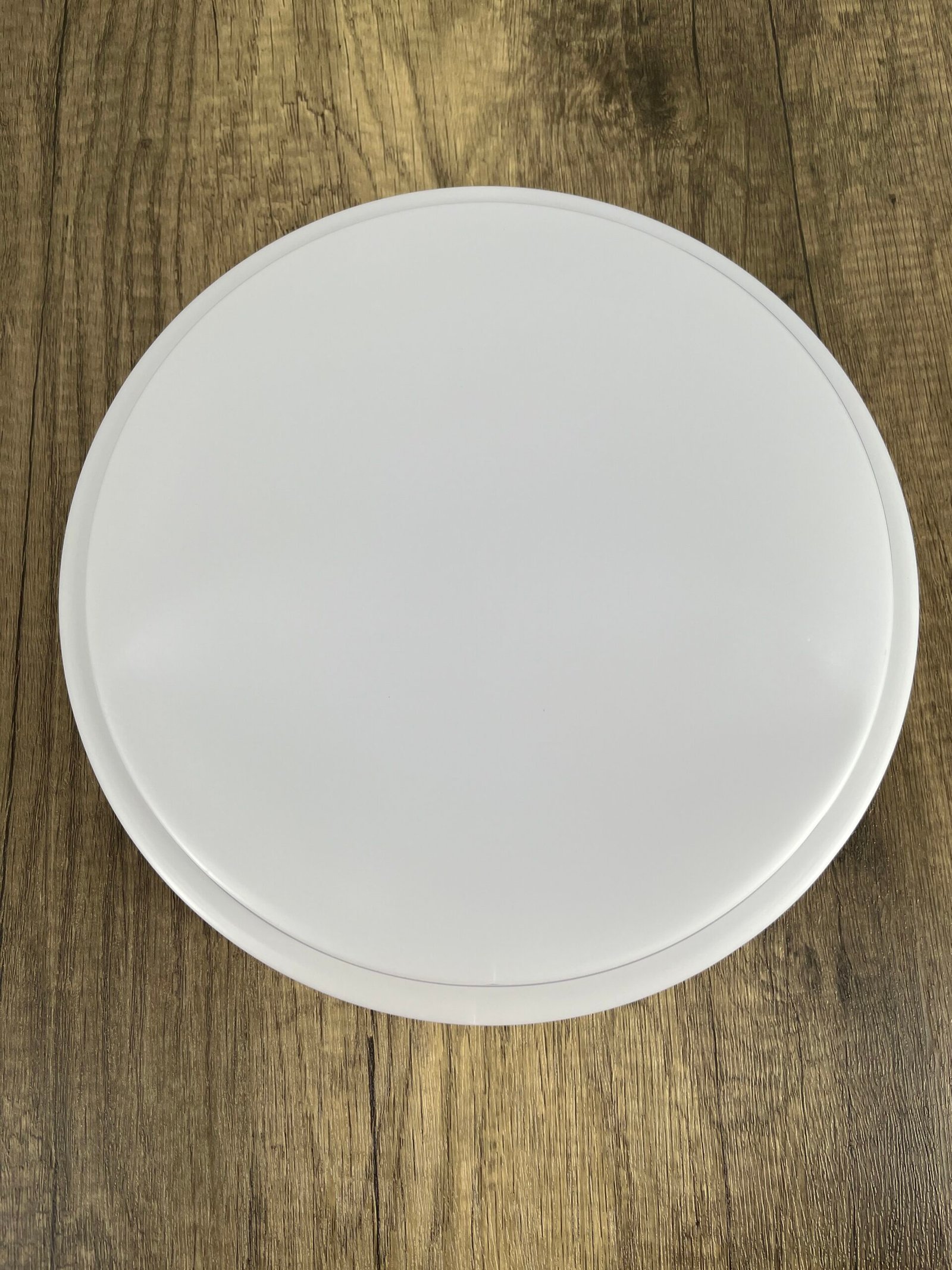 5e858c1bbf0cc817e38ea485938574c0