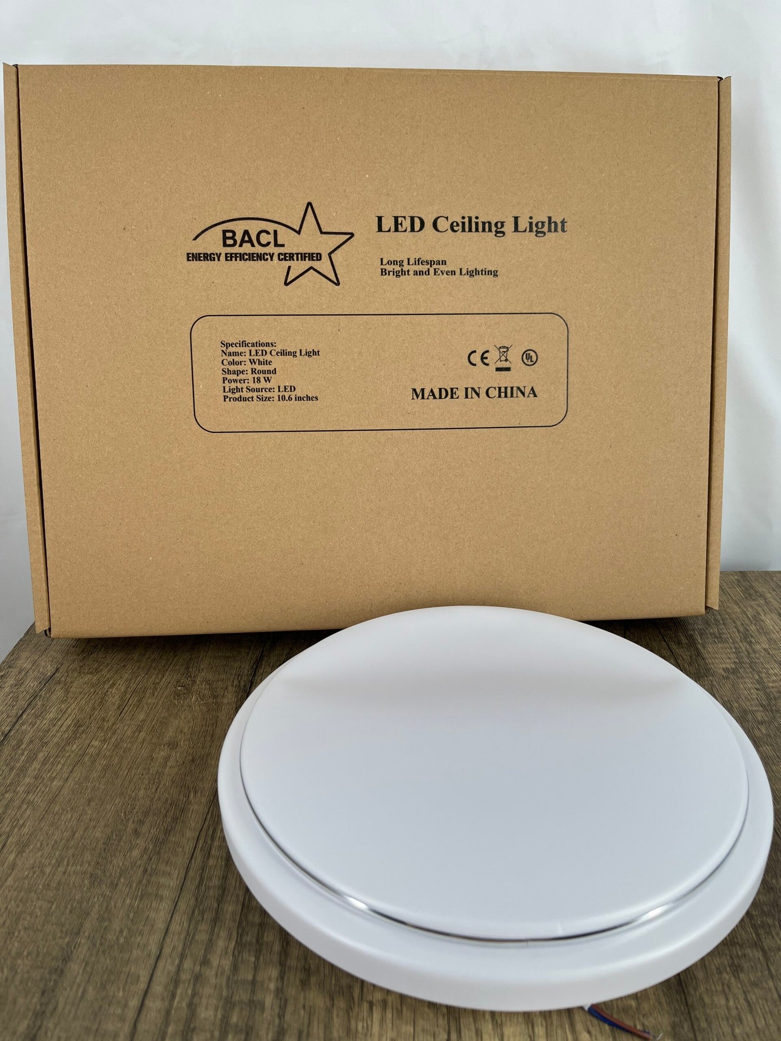 940d880474a10e15c2c808b13f495486