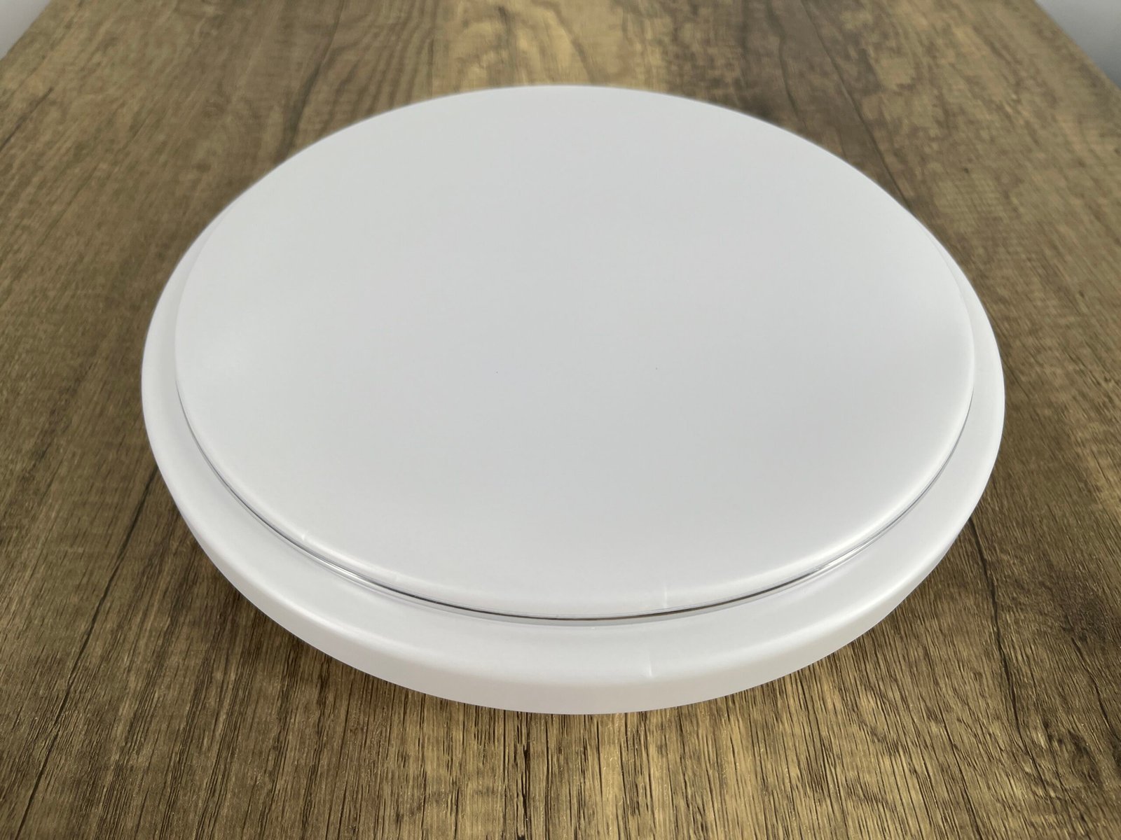 9eea8ac7d48673125dc101c3051455e3