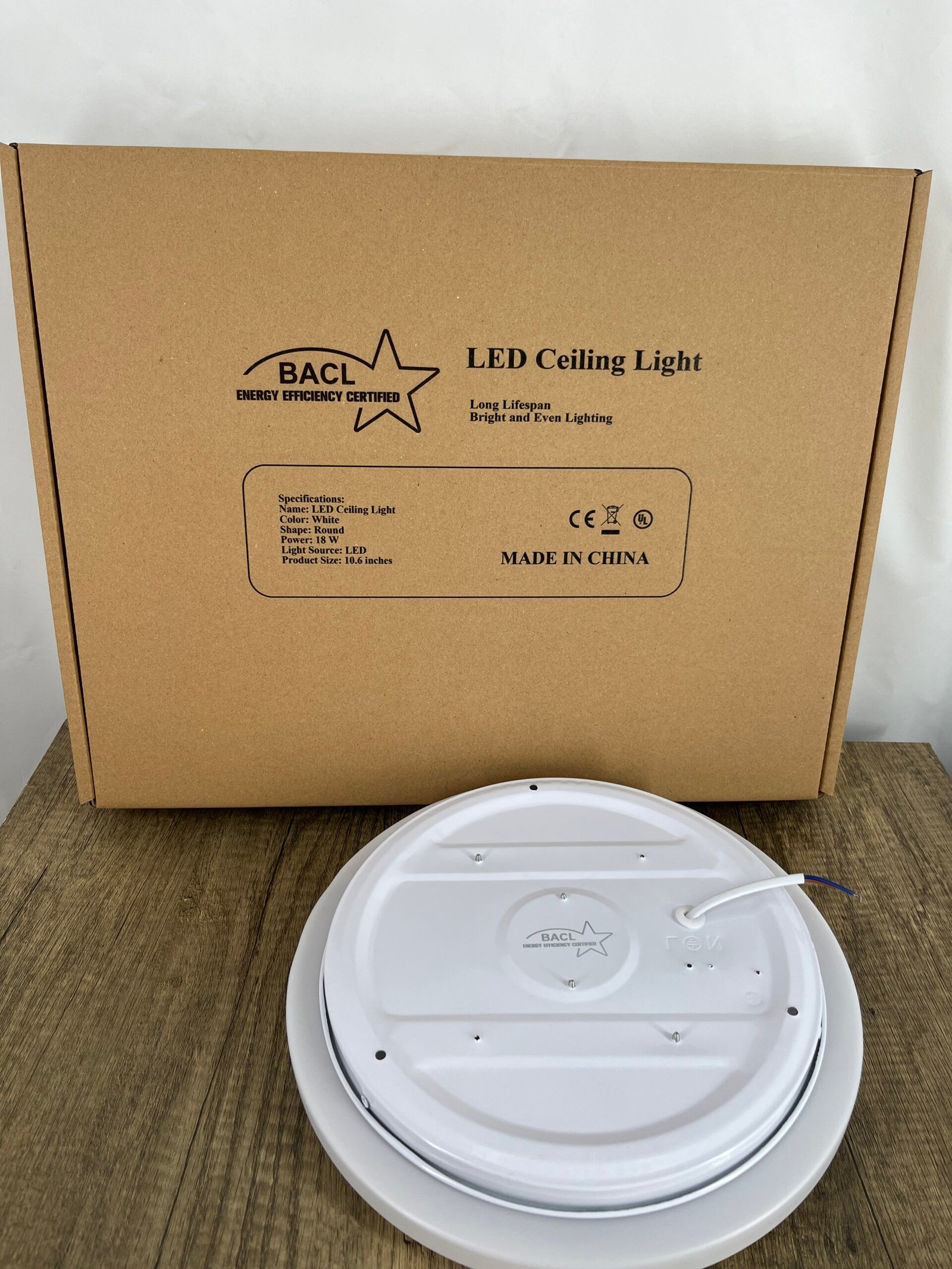 a55c5b4c2c82fc598d97cf9e8bfd5bea