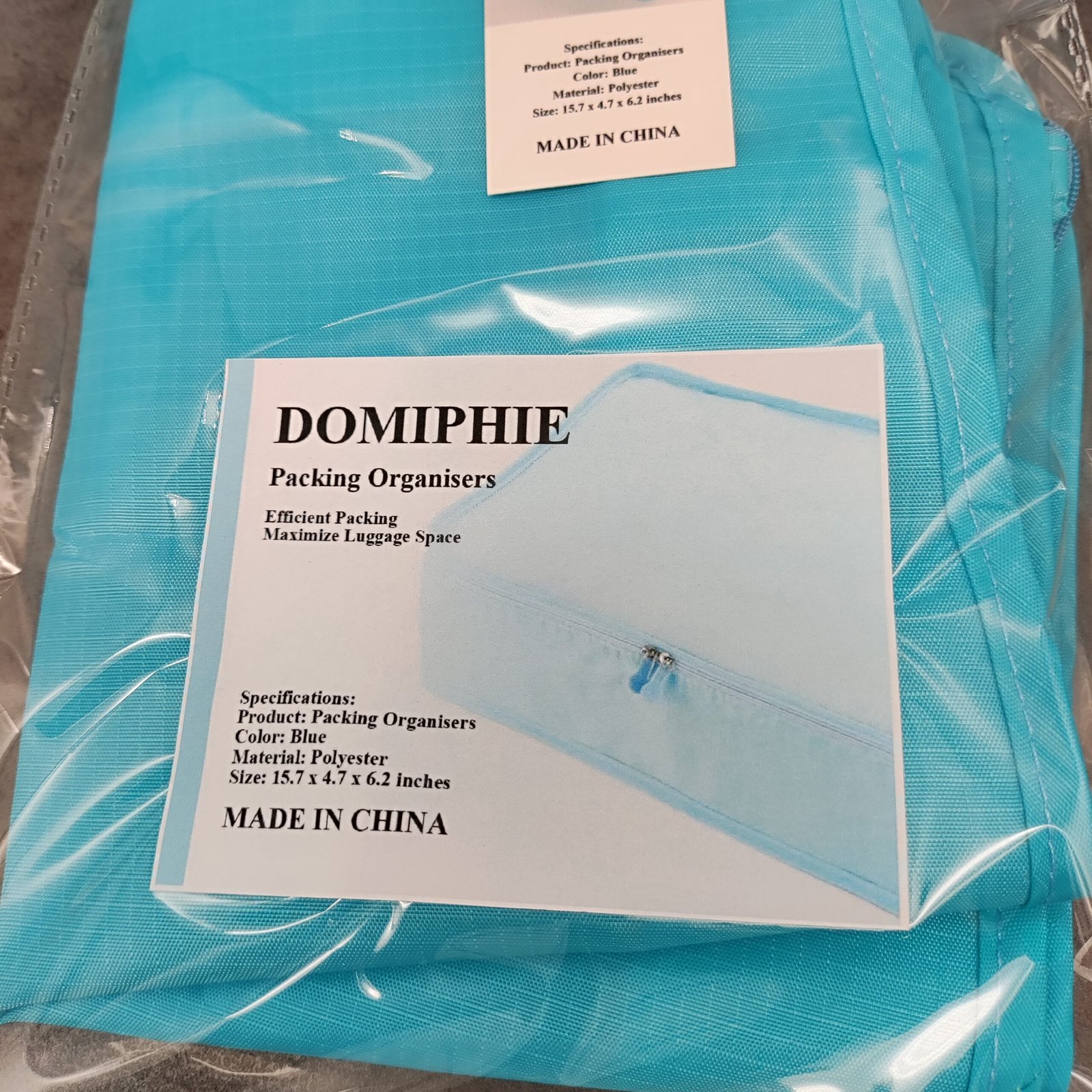 1a4b3540ea108925ad52cd475f87705b