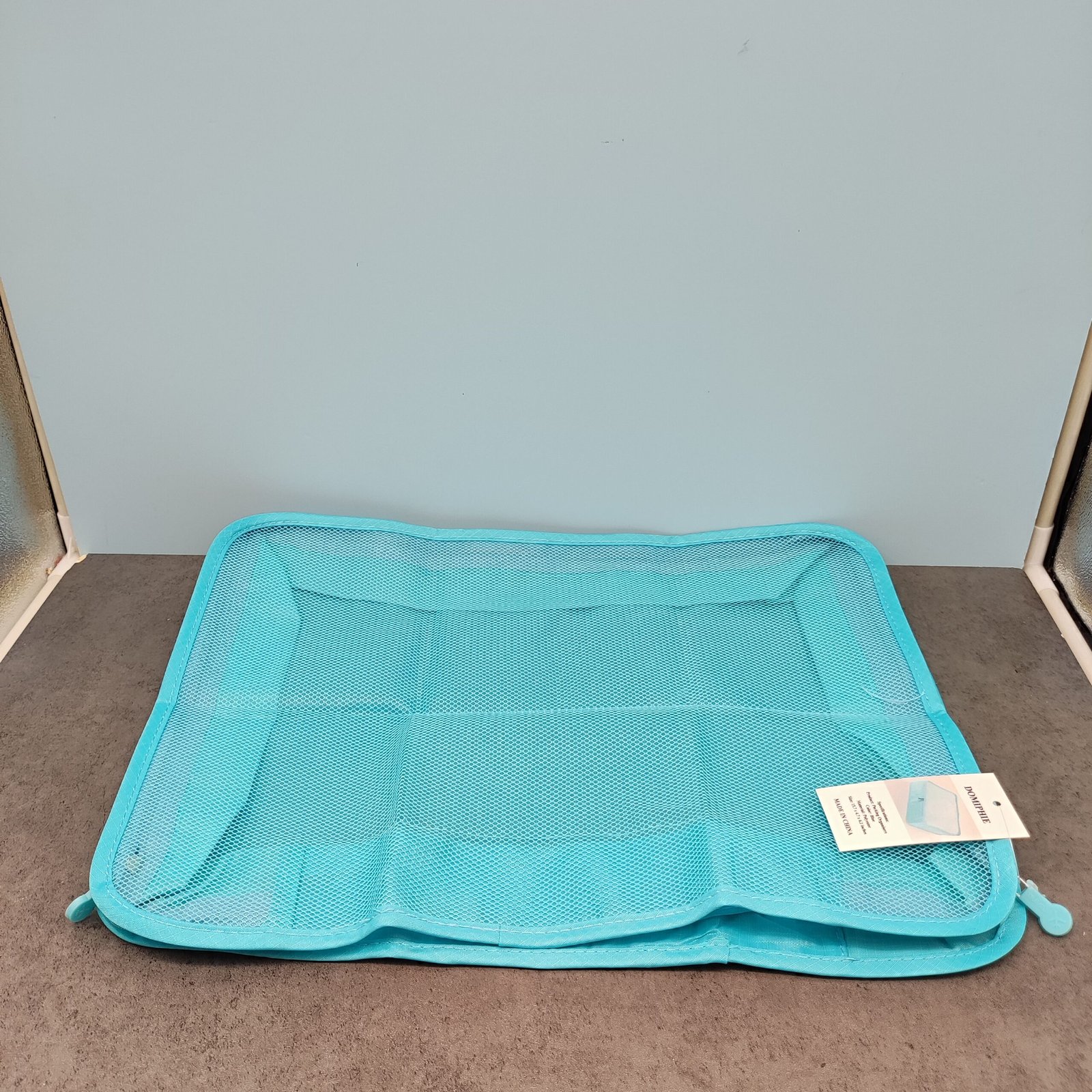 279ff9d37965f6186a676251de617cb8