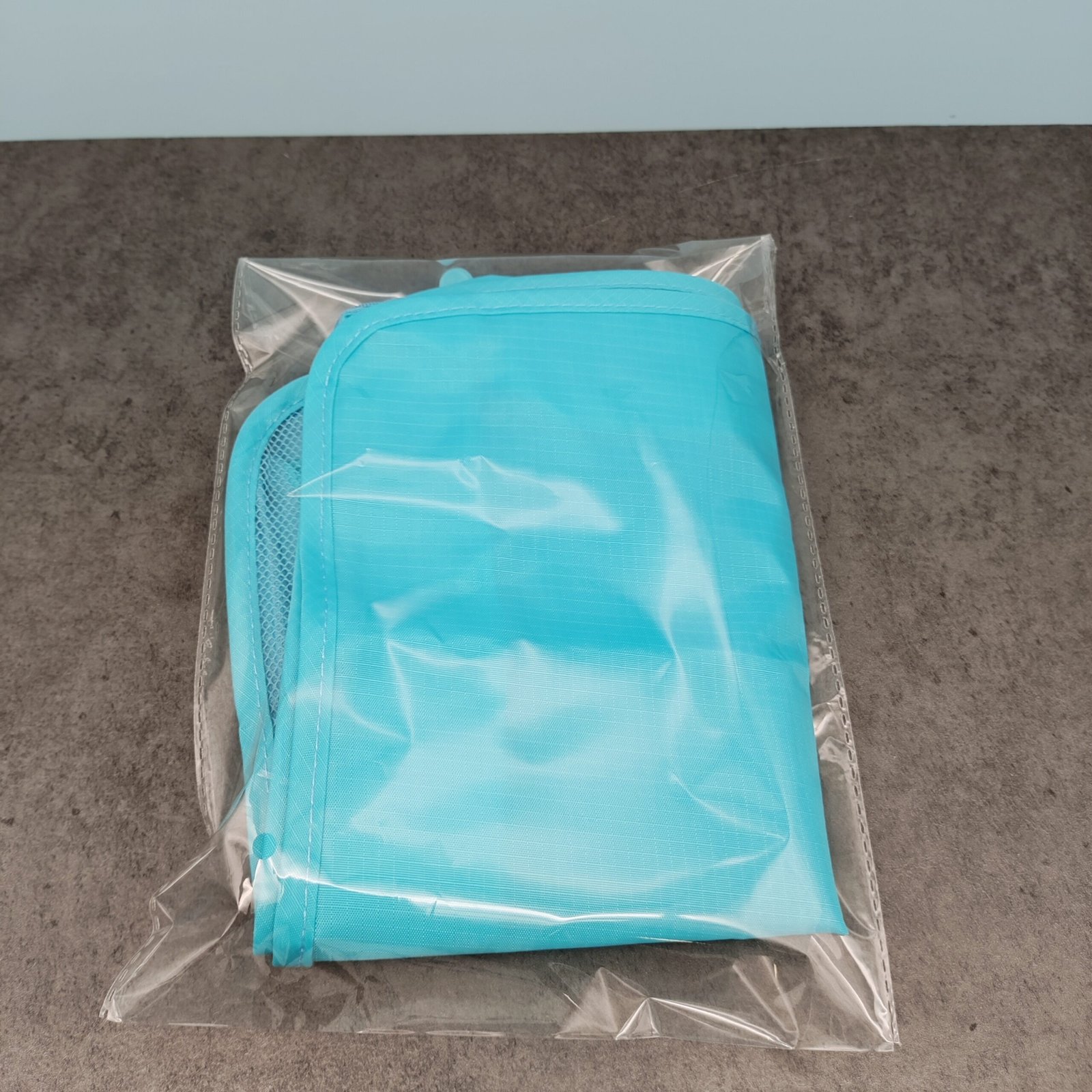 5b40110b1927cbc8eca2364a1720df1c