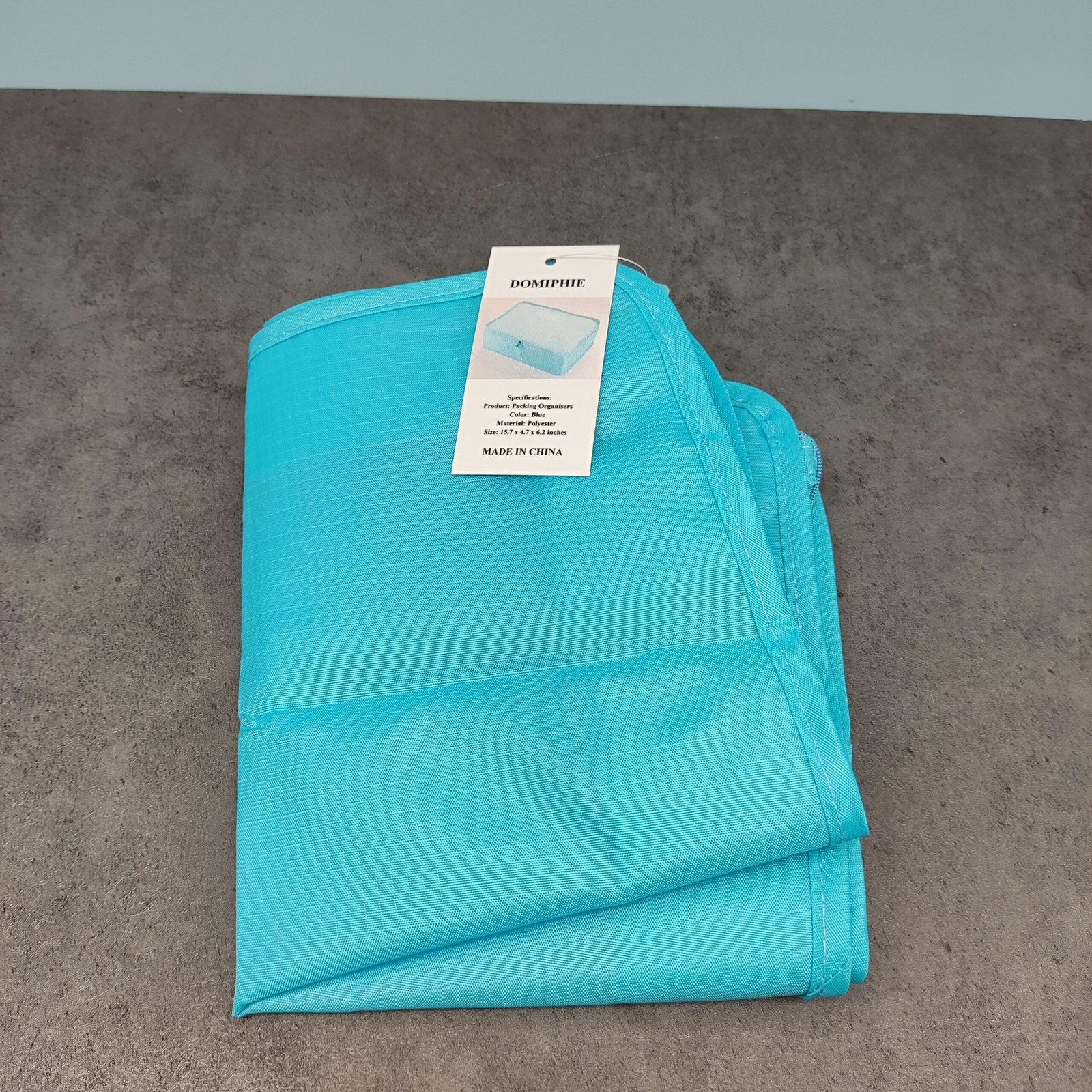 7498741eae5d19b5d11903d8fbd0e750