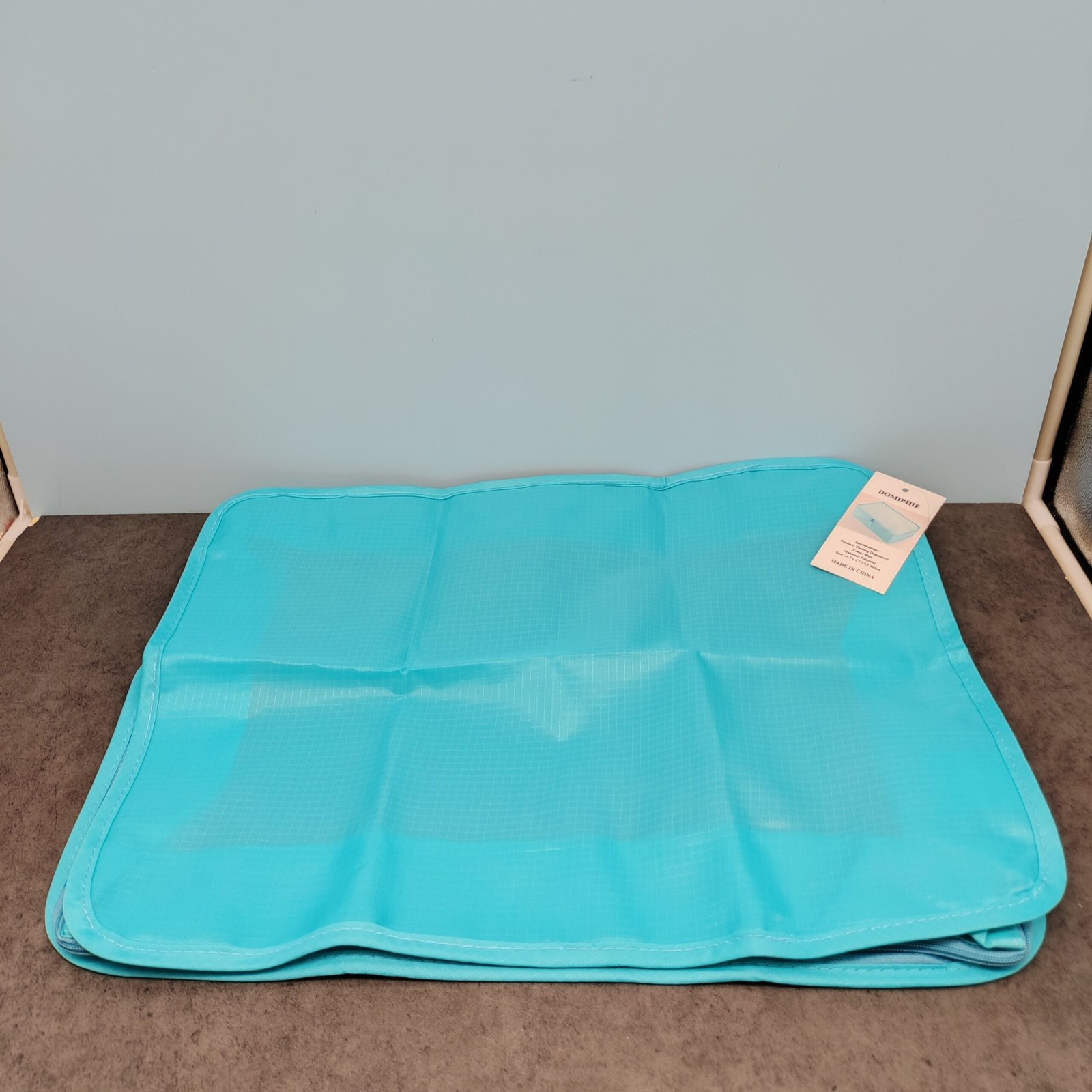 ae4ea4dd9ba5955de4b2119d19f81a1b