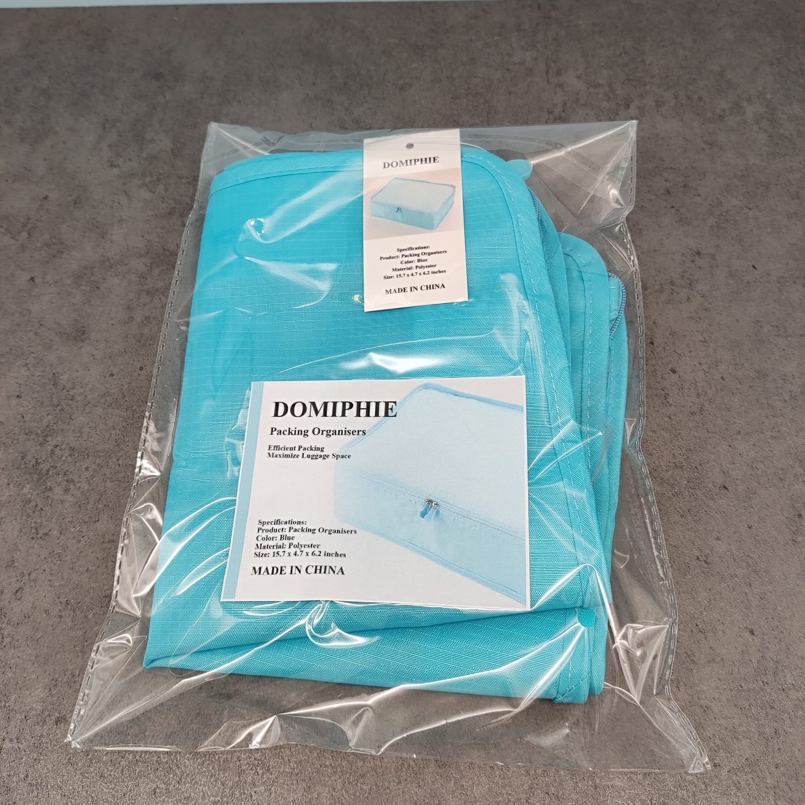 b45c619012c6e175b7f9ed73ace86635